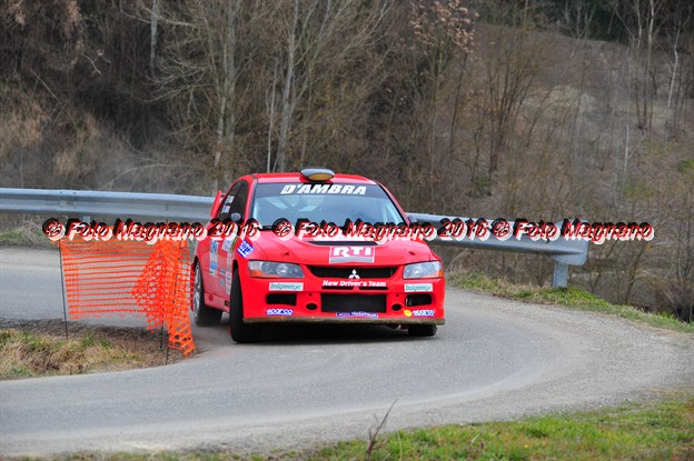 DSC_3644.JPG